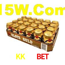 Tournaments KK45 Bet