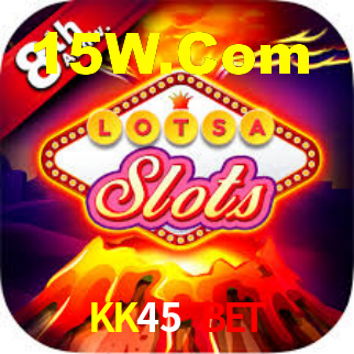 Instant EasyPaisa KK45 Bet